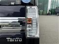 2015 Daihatsu Tanto
