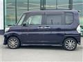 2015 Daihatsu Tanto