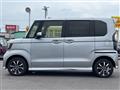 2019 Honda N BOX