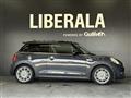 2018 BMW MINI