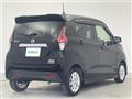 2020 Nissan DAYZ