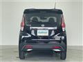 2020 Nissan DAYZ