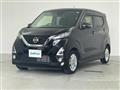 2020 Nissan DAYZ