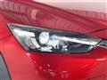 2015 Mazda CX-3