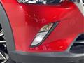2015 Mazda CX-3