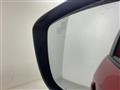 2015 Mazda CX-3