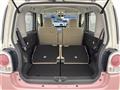 2019 Daihatsu Move Canbus