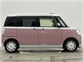 2019 Daihatsu Move Canbus