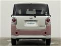 2019 Daihatsu Move Canbus