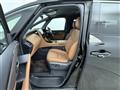 2023 Toyota Vellfire