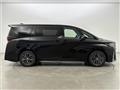 2023 Toyota Vellfire
