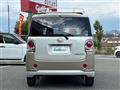 2018 Daihatsu Move Canbus