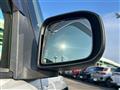 2018 Daihatsu Move Canbus