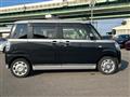 2018 Daihatsu Move Canbus