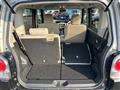 2018 Daihatsu Move Canbus