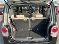 2018 Daihatsu Move Canbus