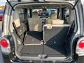 2018 Daihatsu Move Canbus