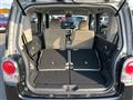 2018 Daihatsu Move Canbus