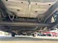 2018 Daihatsu Move Canbus