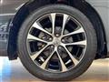 2016 Toyota Estima