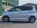 2017 Nissan DAYZ