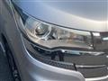 2017 Nissan DAYZ