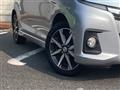 2017 Nissan DAYZ