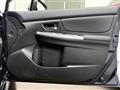 2015 Subaru IMPREZA_XV