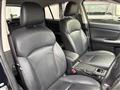 2015 Subaru IMPREZA_XV