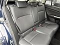 2015 Subaru IMPREZA_XV