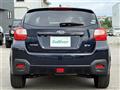 2015 Subaru IMPREZA_XV