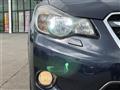 2015 Subaru IMPREZA_XV