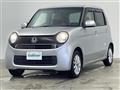 2014 Honda N-ONE