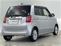 2014 Honda N-ONE