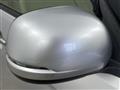 2014 Honda N-ONE