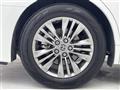 2024 Toyota Alphard