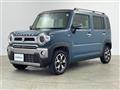 2021 Suzuki Hustler