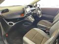 2022 Toyota Sienta