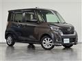 2019 Nissan DAYZ ROOX