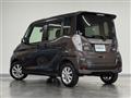 2019 Nissan DAYZ ROOX
