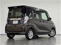 2019 Nissan DAYZ ROOX