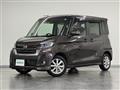 2019 Nissan DAYZ ROOX