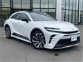 2024 Toyota Crown