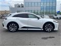 2024 Toyota Crown