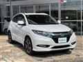 2016 Honda VEZEL