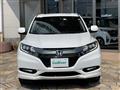 2016 Honda VEZEL