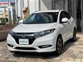 2016 Honda VEZEL