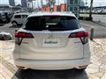 2016 Honda VEZEL