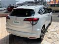 2016 Honda VEZEL