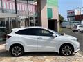 2016 Honda VEZEL